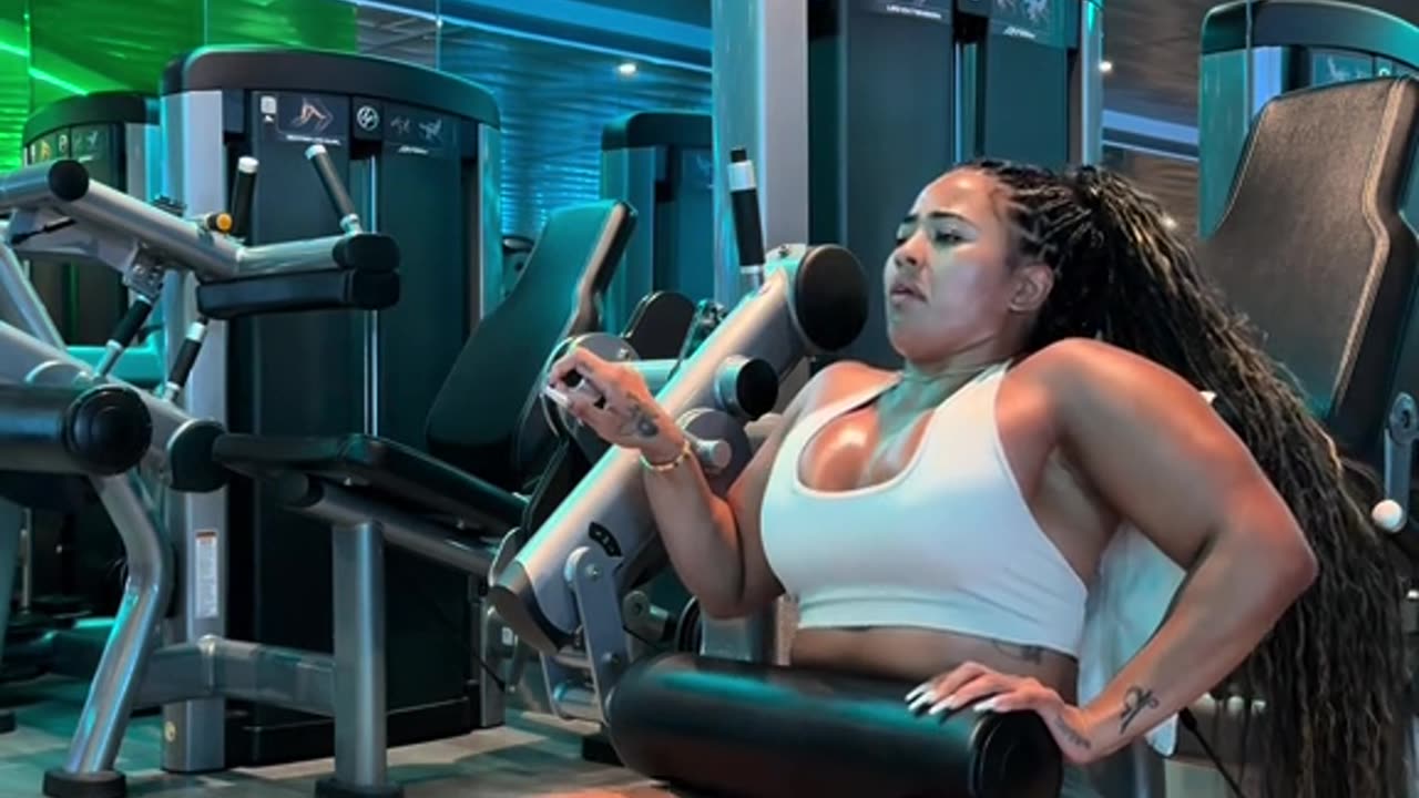 To achieve your ideal weight