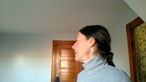 saturday food pantry not an up rising not a battle war