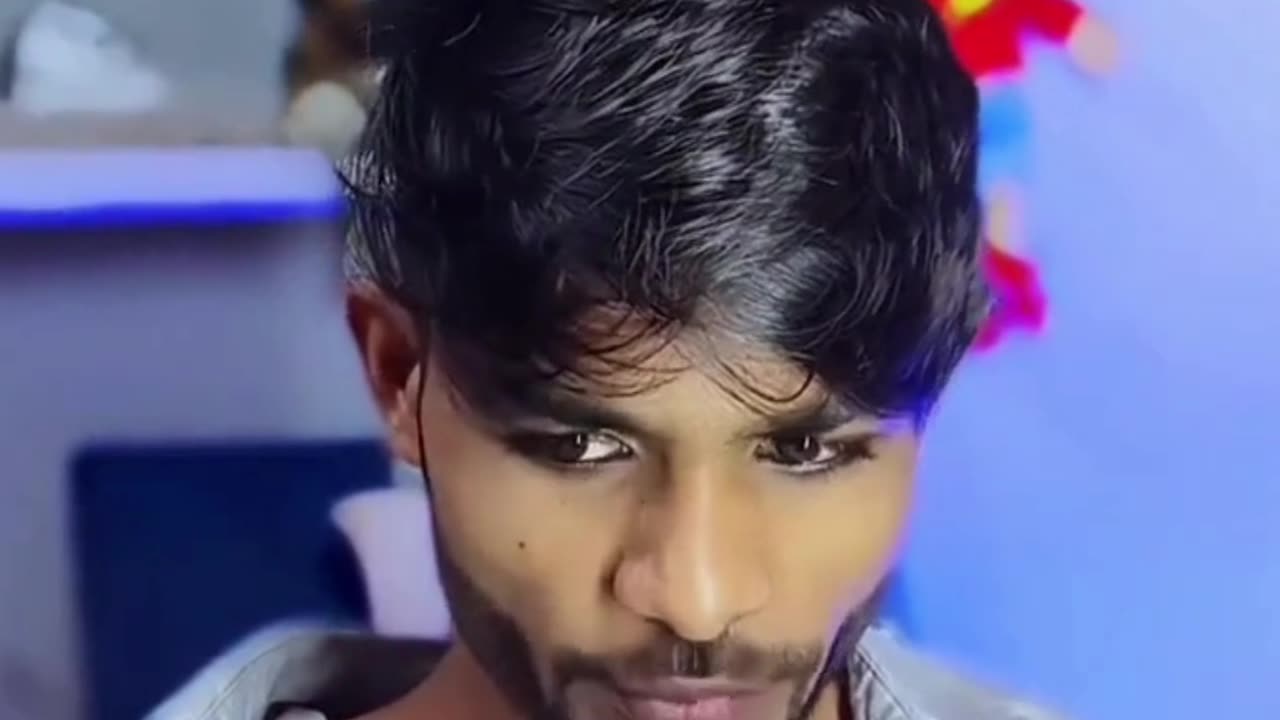 ये कौन सा गाना है भाई 😂😂👌 #shorts #funnyshorts #comedyvideo #viral #viralvideo #viralshortvideo