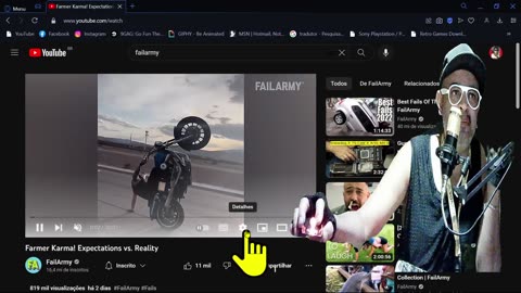 vai assistindo aew ,que depois eu coloco um titulo : ep 2228
