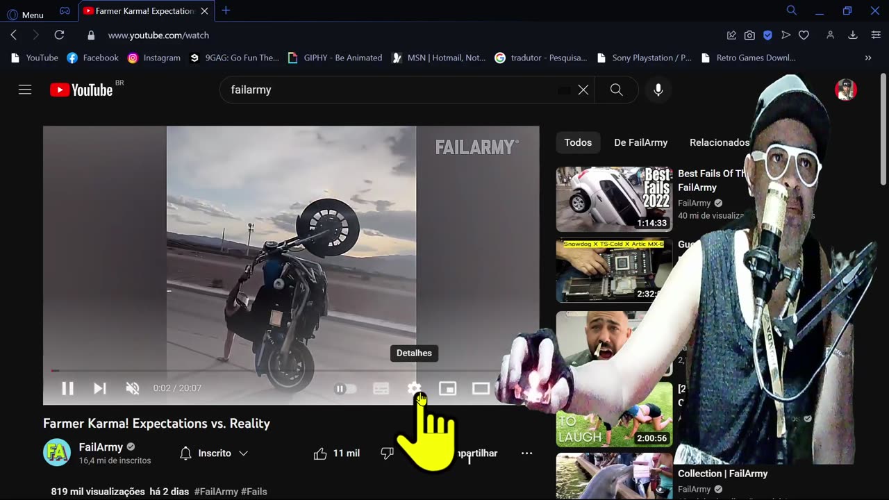 vai assistindo aew ,que depois eu coloco um titulo : ep 2228
