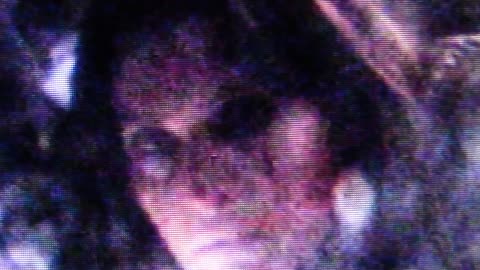 378. Rogue One_ The Demons Will Be With You (Shot 5) Look at this dude