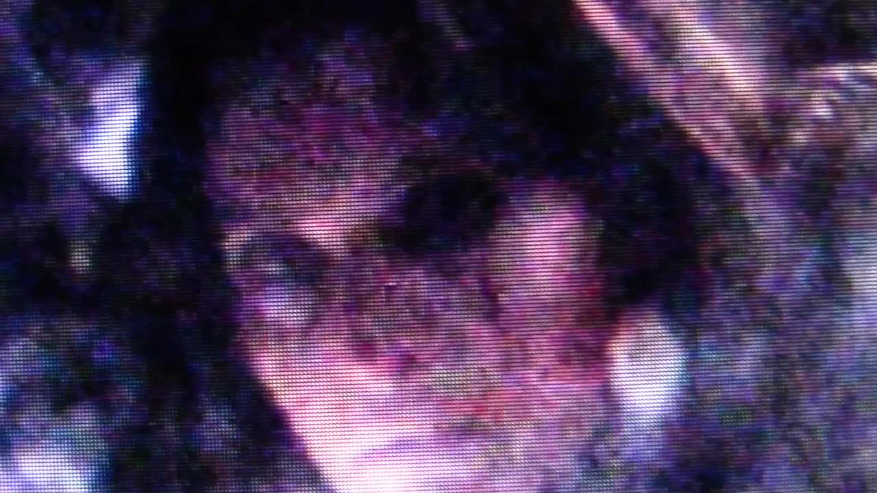 378. Rogue One_ The Demons Will Be With You (Shot 5) Look at this dude