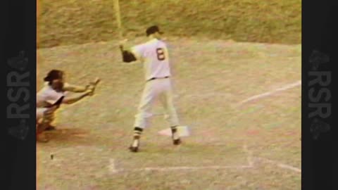 1967 Boston Red Sox Documentaries