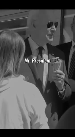 45+ | softball interviews