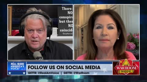 Upcoming WHO Vote: This is The Biggest Global Power Grab that we have seen in our lifetimes!