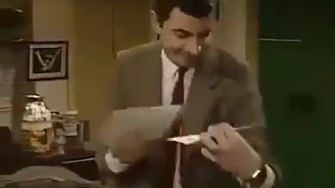 🤣🤣