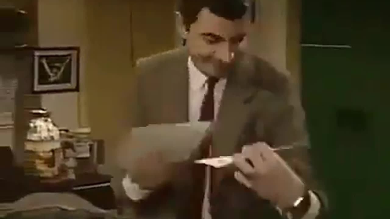 🤣🤣
