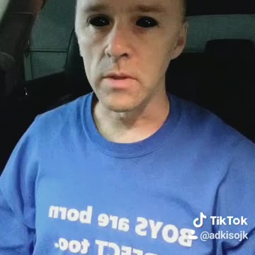 Right to life, but no right to your body