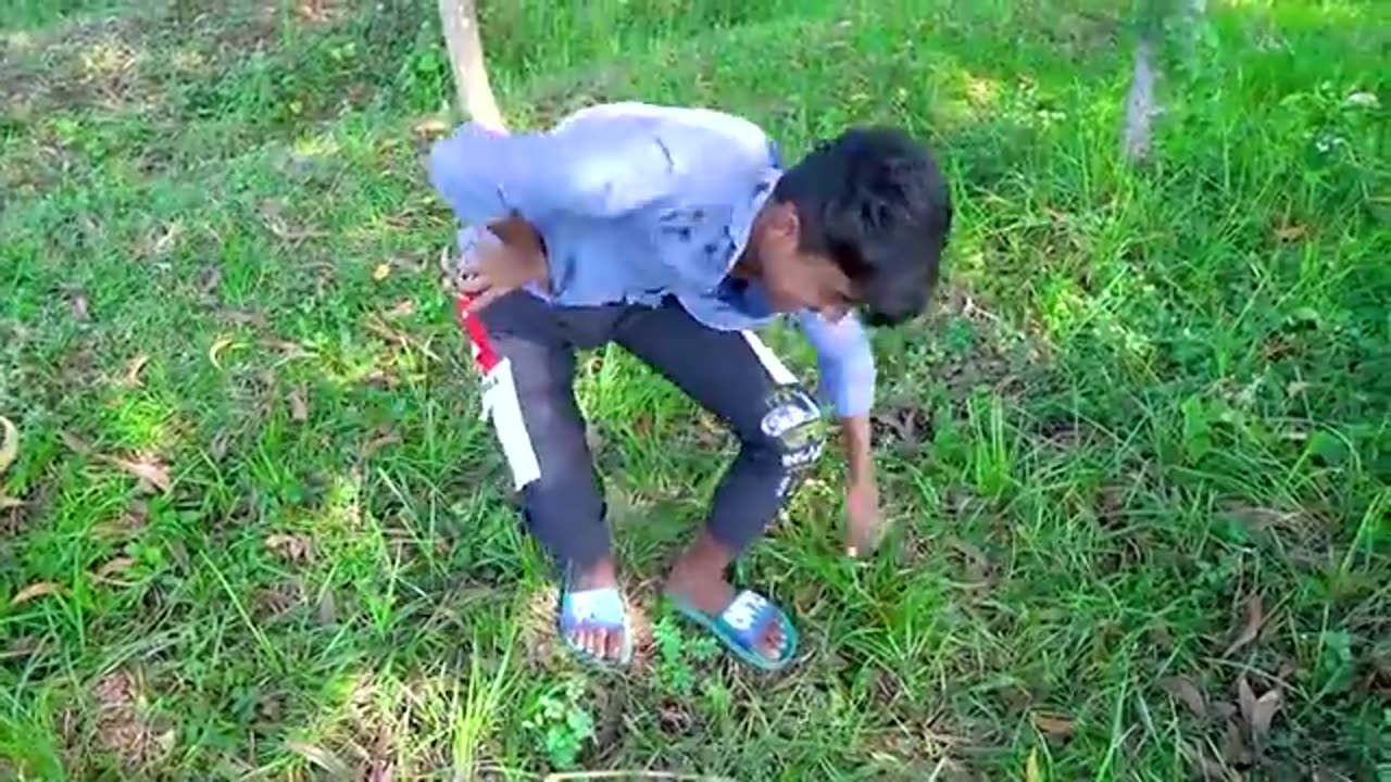 Top New Funniest Comedy Video Watch Viral Funny Video 2023 Shahzad Afzal 383 my channel