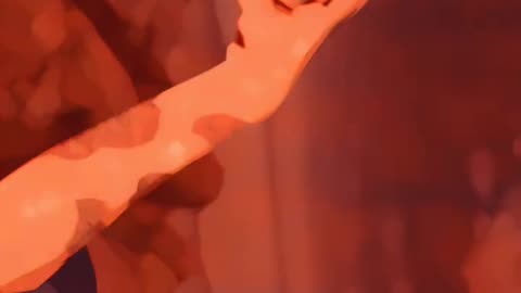 Naruto Shippuden🥵||Naruto||Naruto uzumaki| #trending #viral #narutoshippuden