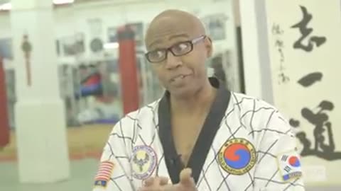 Grand Master David Herbert