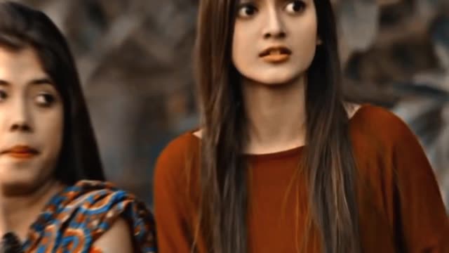 New whatsapp status video 2022 💗|| New indian actresses mixing song status video 2022 ||