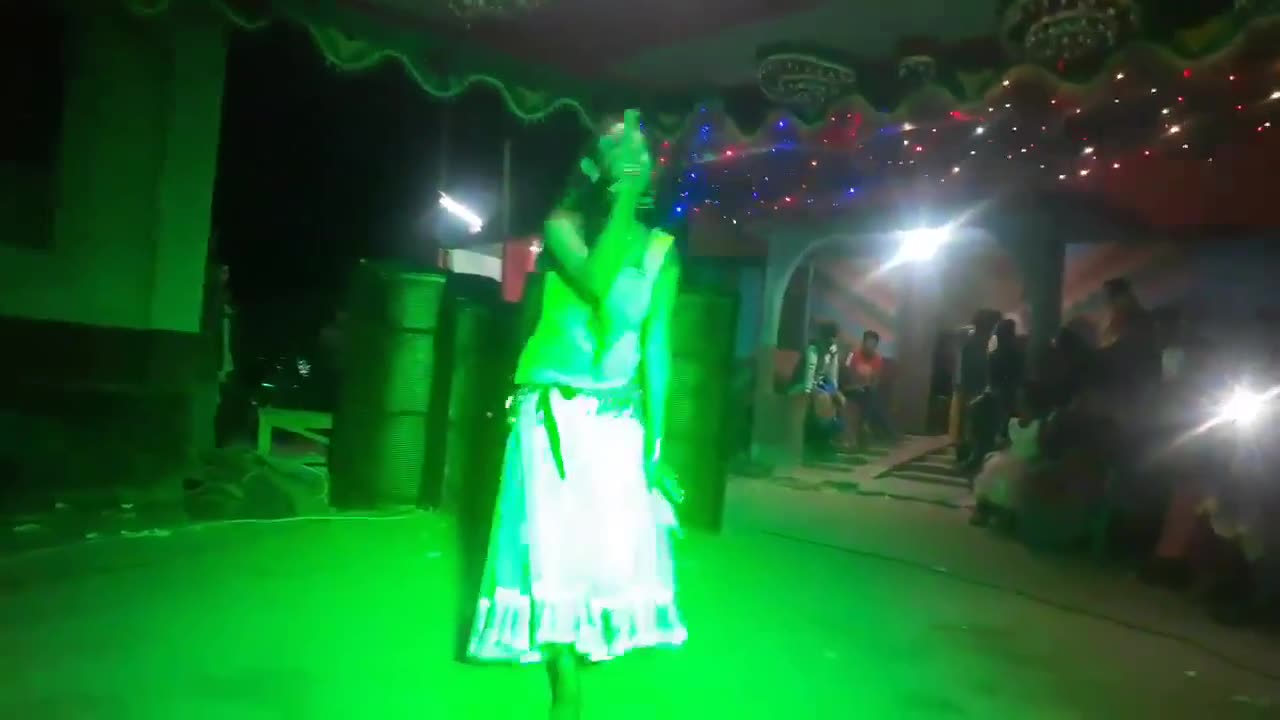 Saiyyan- Dance- Music