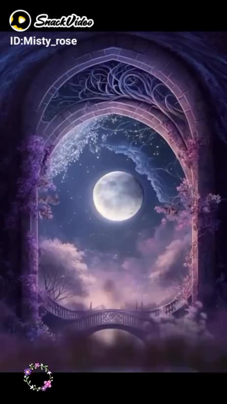 "ڈیجیٹل ریاست کا شیر"