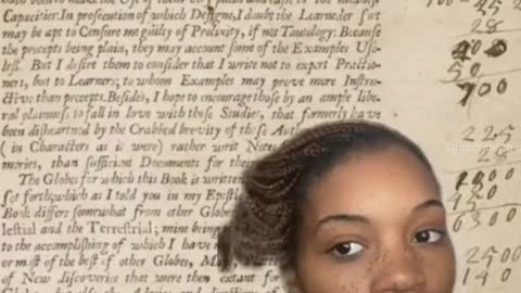 A Little History Lesson