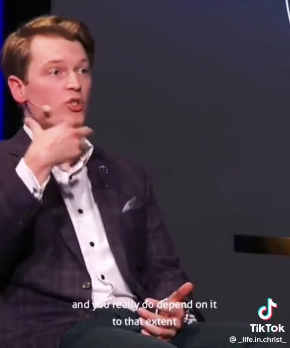 Renew your mind with Jesus