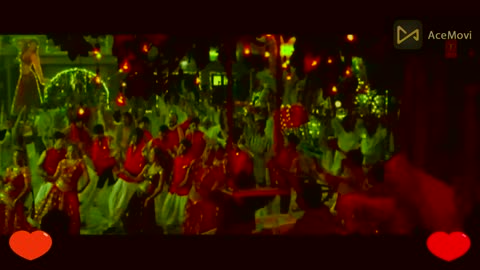 new masup hindi video song