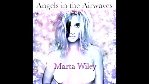 Dresden Doll_ Martawiley.com