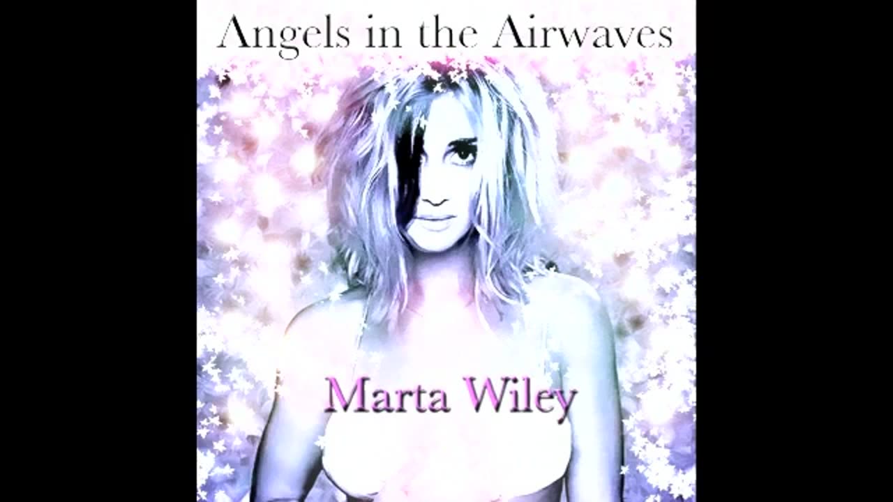 Dresden Doll_ Martawiley.com