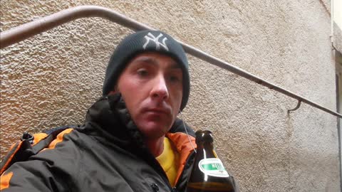 44. Ettigimi Cekiyorum - izzet Altýnmese Repariert