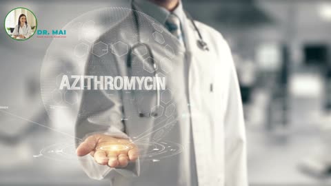 New Research Reveals Affordable Drug Could Achieve Asthma Remission for 50% of Patients