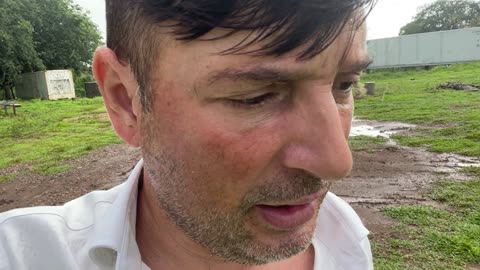 Cosa aspettarsi in autunno?