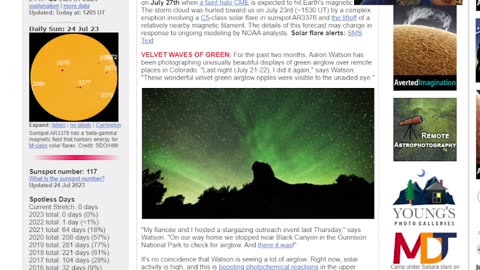 Climate Change Arsonists light up Rhodes!! Then Virtue signal.