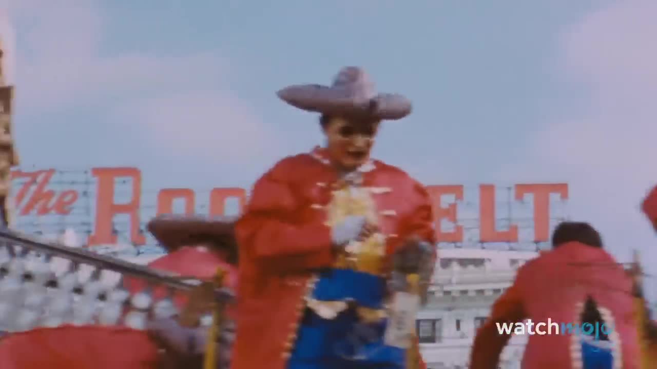 Top 10 Actors With the Most On Screen Movie Deaths