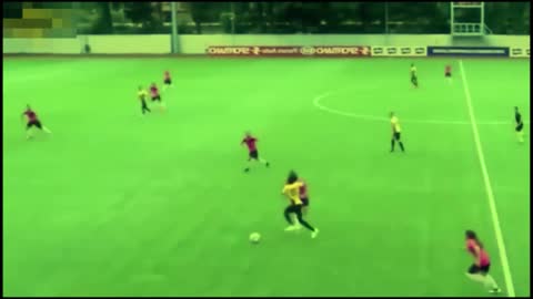 women football funny moments