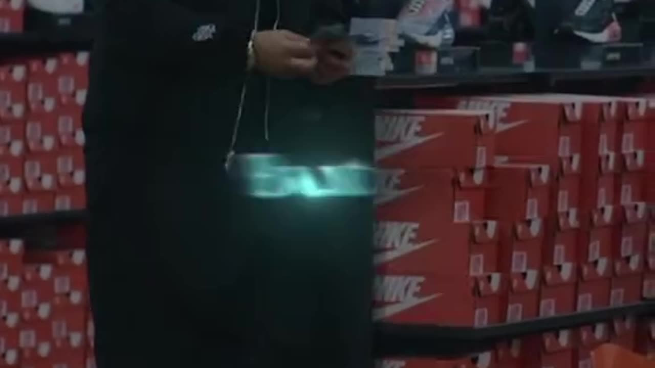 Drake fair trade | credits:juicebox.410 tik tok