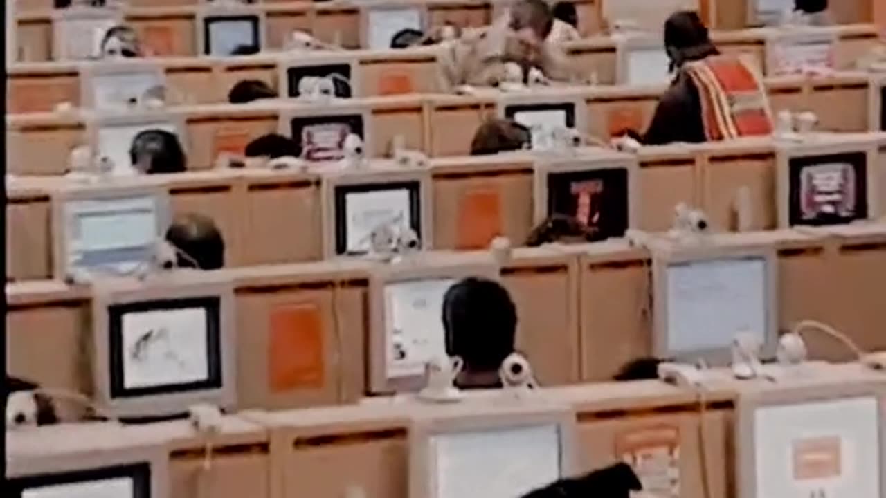 As for beginners and if I don't have any plans then just