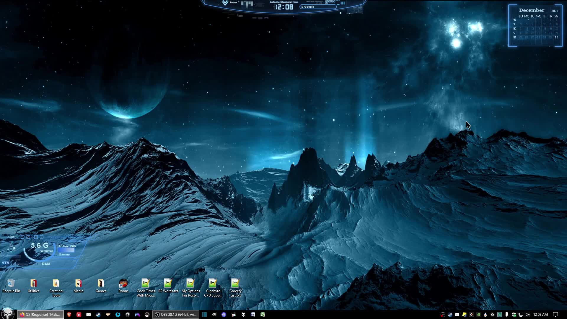 How To Skip The Vanity Screens In Tiny Tinas Wonderlands