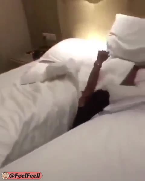 #funny #girl #video #funnywoman #smile #secret #happiness