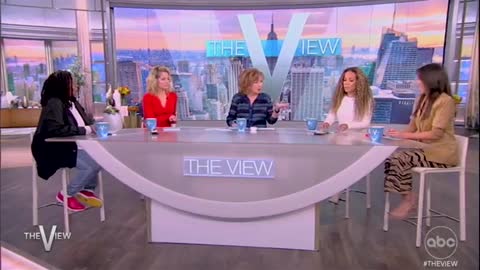 Biden can take classified documents.