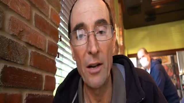 729. Study Iyke Uzorma the Fifth Abnormal Faculty of the Mind (12-6-2021)