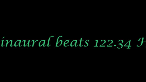 binaural_beats_122.34hz