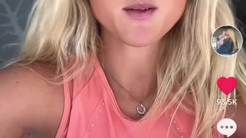 Sick very sick people