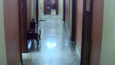 0263USCH02H227Hallway_2021-01-05_19h20min01s153ms.mp4
