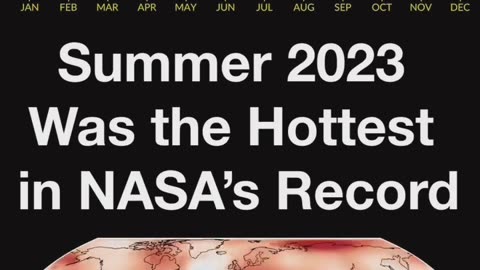 September 22, 2023