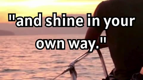 Wealth Quotes 15