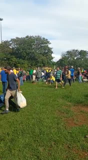 DETIDOS 2 GDF 9-1-2023