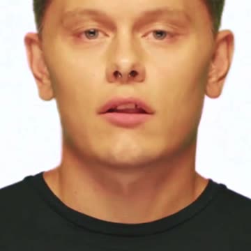 Frase de Impacto - Platão