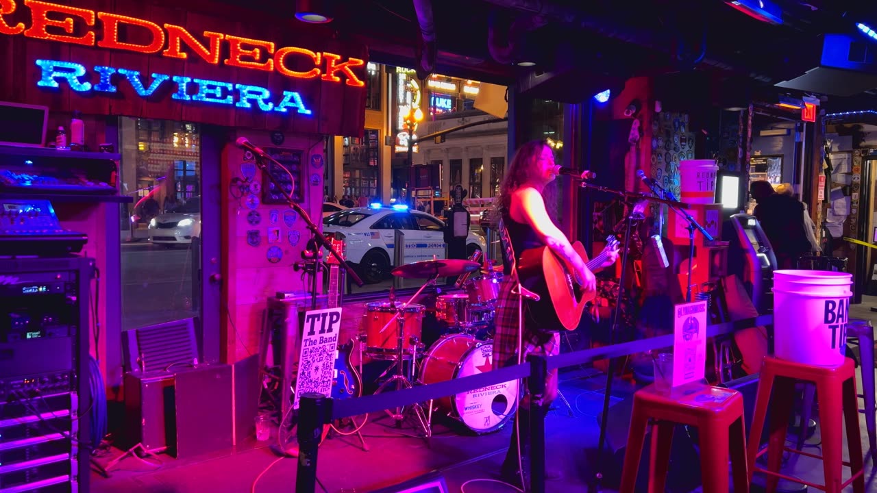 Lynagh - Sugarland “Stay” Cover