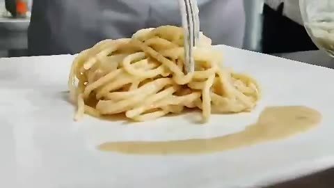 Tuna Pasta