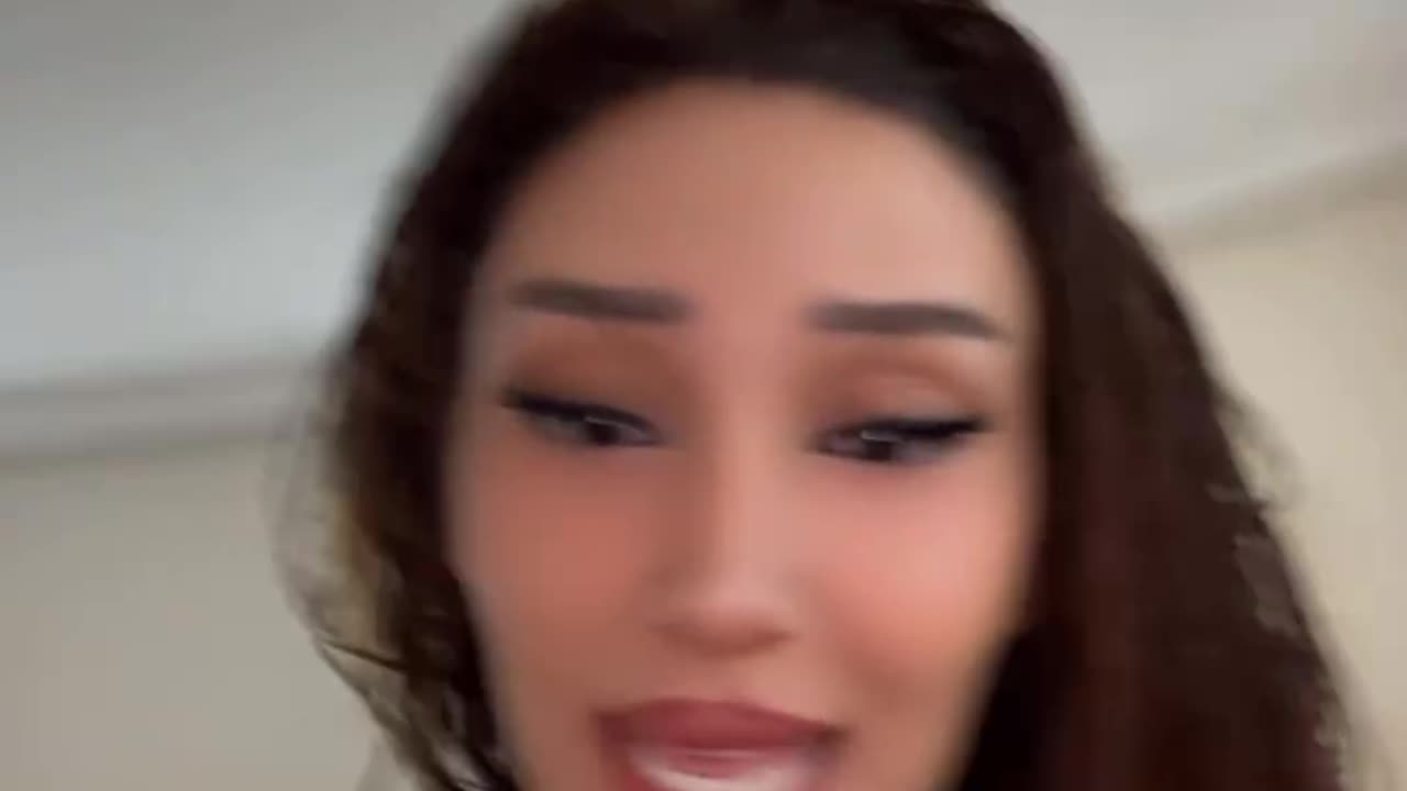 Exohydrax