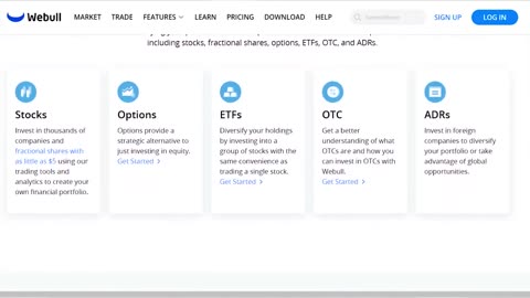 How to Make Your First $1000 Trading Options