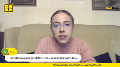 Experimentul "eliminarea cash-ului" a fost oprit. Cum au făcut foamea milioane de oameni?