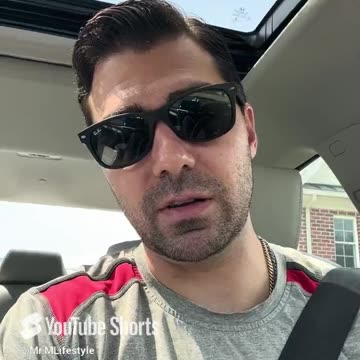 The Beauty Of Entrepreneurship