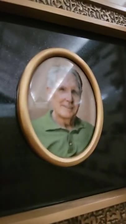 The same photo for three